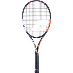 Sport 24 Babolat Boost Drive Tennisketcher tilbud
