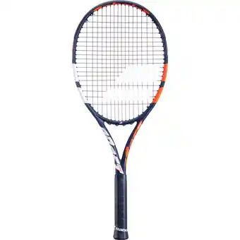 Sport 24 Babolat Boost Drive Tennisketcher tilbud