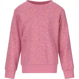 Sport 24 ZigZag Tilby Sweatshirt Børn tilbud