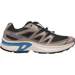 Sport 24 Salomon XT-EVR GTX Sneakers Herre tilbud