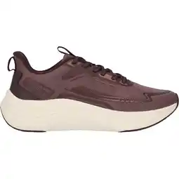 Sport 24 Endurance Vilanova Softsole Sneakers Dame tilbud