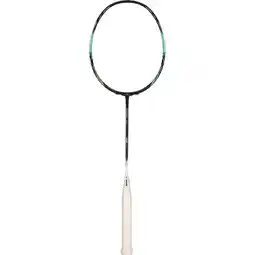 Sport 24 Victor Auraspeed 90K Badmintonketcher - UDEN STRENGE tilbud