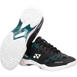 Sport 24 Yonex Strider Beat Badmintonsko Unisex tilbud