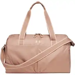Sport 24 Under Armour Studio Lite Duffle Sportstaske tilbud