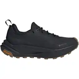 Sport 24 adidas Terrex Freehiker 3 GTX Vandresko Dame tilbud