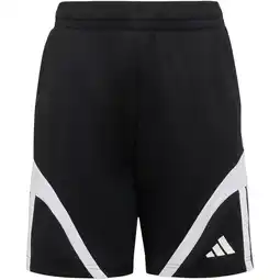 Sport 24 adidas House of Tiro Shorts Børn tilbud