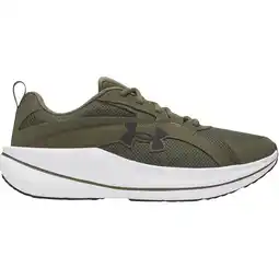 Sport 24 Under Armour Assert 11 Sneakers Herre tilbud