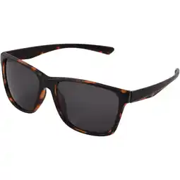 Sport 24 Foster Grant 23549 Polarized Solbriller tilbud