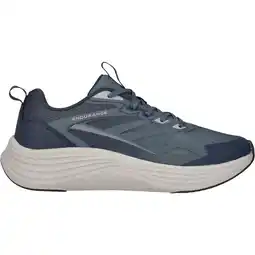 Sport 24 Endurance Flexup Softsole Sneakers Herre tilbud