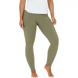 Sport 24 Athlecia Luxe V2 Træningstights Dame tilbud