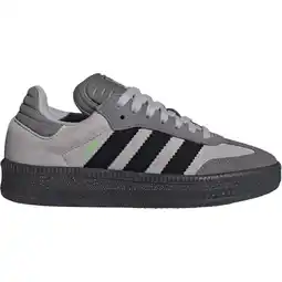 Sport 24 adidas Originals Samba XLG Sneakers Børn tilbud