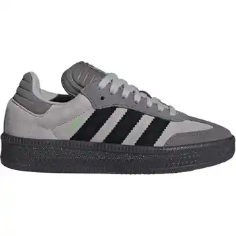 Sport 24 adidas Originals Samba XLG Sneakers Børn tilbud