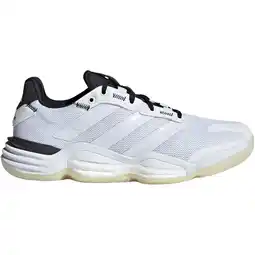 Sport 24 adidas Stabil 16 Håndboldsko Dame tilbud