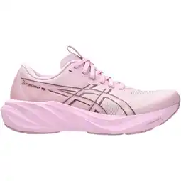 Sport 24 ASICS GT-2000 15 Løbesko Dame tilbud