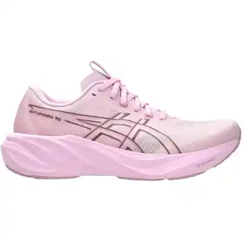 Sport 24 ASICS GT-2000 15 Løbesko Dame tilbud