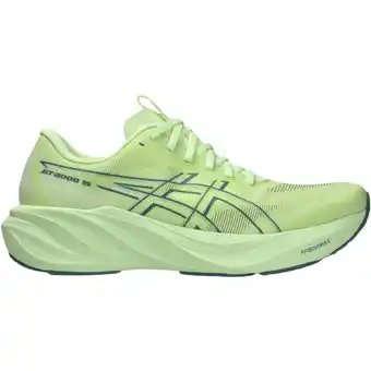 Sport 24 ASICS GT-2000 15 Løbesko Herre tilbud