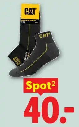 Lidl Tape (ruller) tilbud