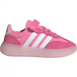 Sport 24 adidas Barreda Decode Velcro Sneakers Børn tilbud