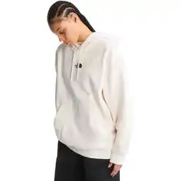 Sport 24 The North Face Essential Oversize Hættetrøje Dame tilbud