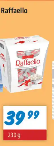 zur Krone Raffaello tilbud