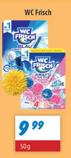 zur Krone WC Frisch tilbud