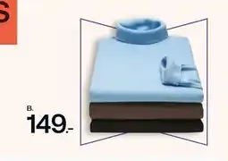 Bilka Rullekrave tilbud