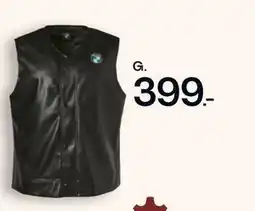 Bilka Puch maxi vest tilbud