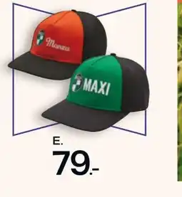 Bilka Puch Kasket tilbud