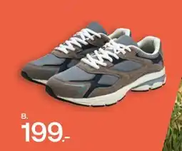 Bilka Sneakers tilbud