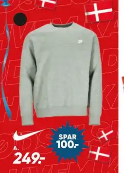 Bilka Sweatshirt tilbud