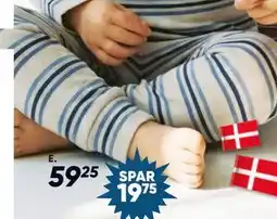 Bilka Leggings tilbud