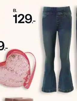 Bilka Jeans tilbud