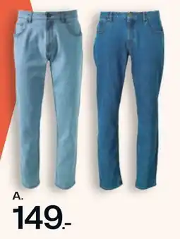 Bilka Jeans tilbud