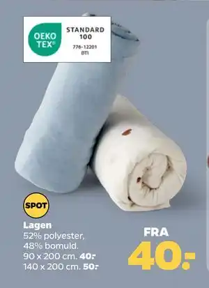 Lagen