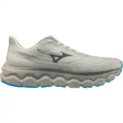 Sport 24 Mizuno Wave Horizon 9 Løbesko Herre tilbud