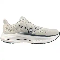 Sport 24 Mizuno Wave Inspire 22 Løbesko Herre tilbud