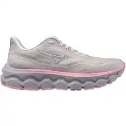 Sport 24 Mizuno Wave Horizon 9 Løbesko Dame tilbud