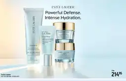 Matas Estée Lauder tilbud