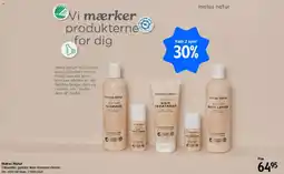 Matas Matas Natur tilbud