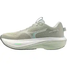 Sport 24 Mizuno Wave Rider 30 Løbesko Dame tilbud