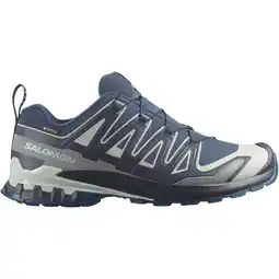 Sport 24 Salomon XA Pro 3D v9 GTX Vandresko Herre tilbud