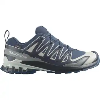 Sport 24 Salomon XA Pro 3D v9 GTX Vandresko Herre tilbud