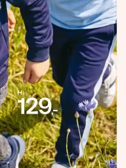 Føtex Bukser tilbud