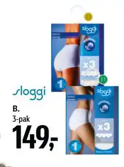 Føtex Trusser tilbud