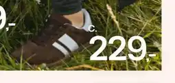 Føtex Sneakers tilbud