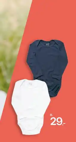 Føtex Body tilbud