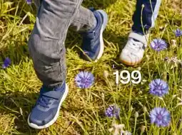 Føtex Sneakers tilbud