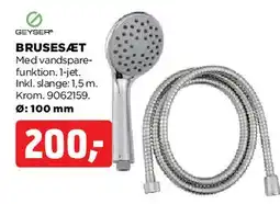 jem & fix BRUSESÆT tilbud