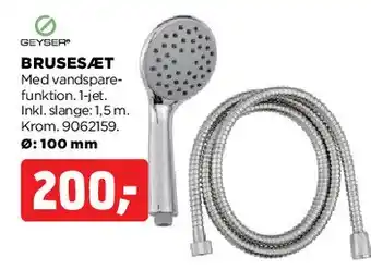 jem & fix BRUSESÆT tilbud