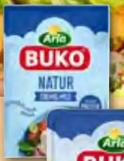 REWE DE Arla Buko tilbud